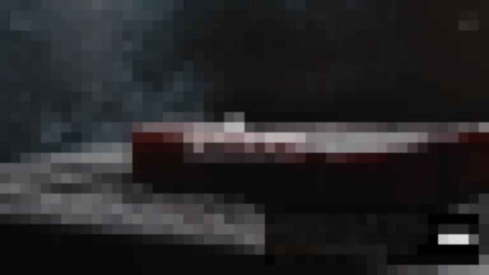 Замыленный снимок главной страницы проверенного сайта