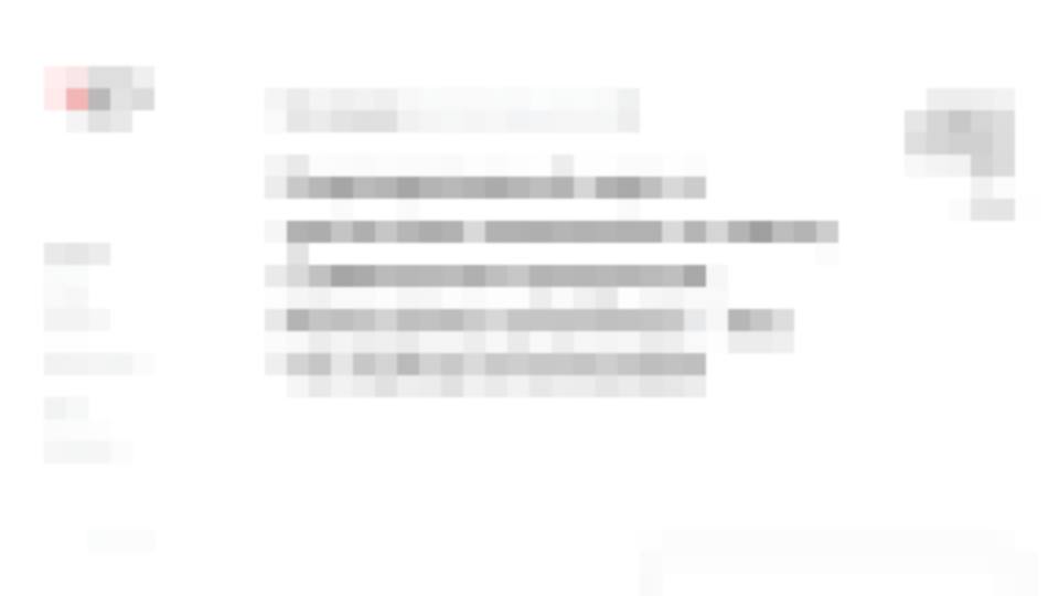 Замыленный снимок главной страницы проверенного сайта