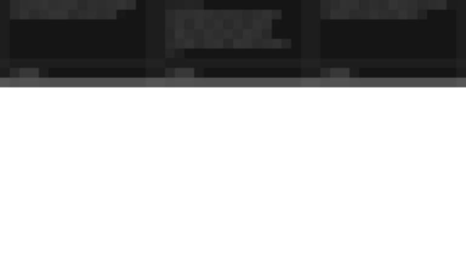 Замыленный снимок главной страницы проверенного сайта