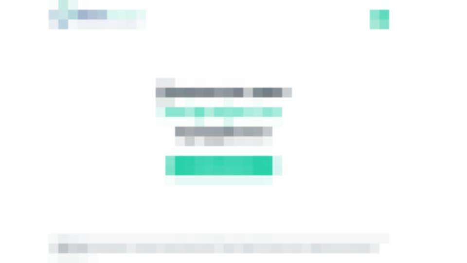 Замыленный снимок главной страницы проверенного сайта